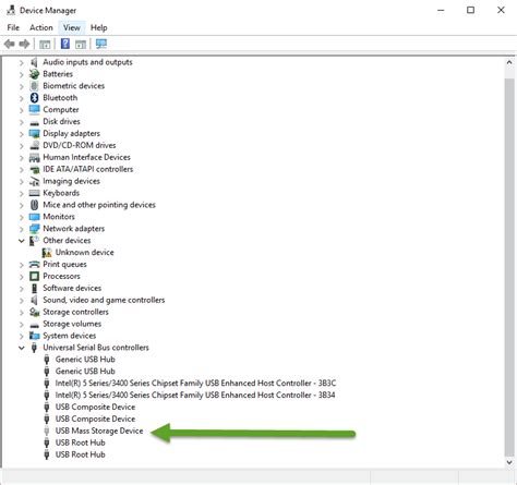 Sd formatter is a program (application) that allows easy and quick access to sd, sdhc, and scxc memory card formats, and has been framed to clear out all the files stored on your sd card at one time. SD card reader not working on Win 7 after return from Windows 10 - Microsoft Community
