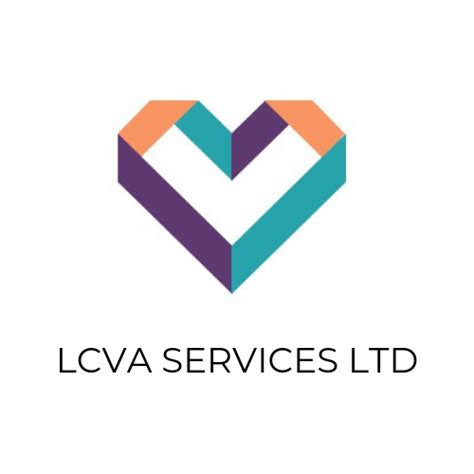Lcva Services Home
