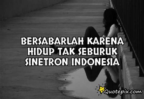 Indonesia Quotes Image Quotes At