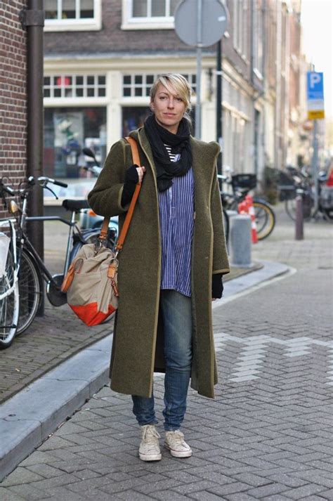 amsterdam style amsterdam street style amsterdam fashion european street style