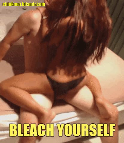 See And Save As Asian Raceplay Gifs With Caption Porn Pict Crot