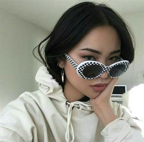 Image Result For Clout Goggles Aesthetic Goggles Aesthetic Chica Cool