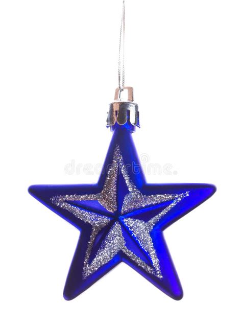 Christmas Star Stock Image Image Of Bright Celebration 22122635