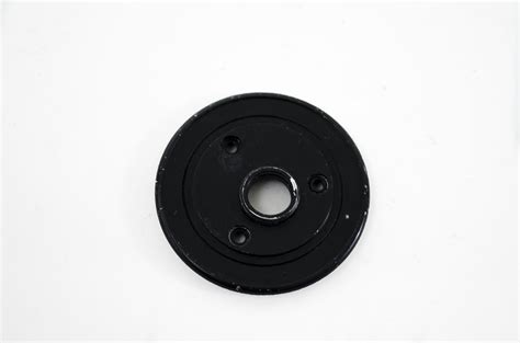 Angulation Plate - LF-2, LF-T, LF-1, LF-P, ENF-P2, ENF-P3, ENF-P4, ENF