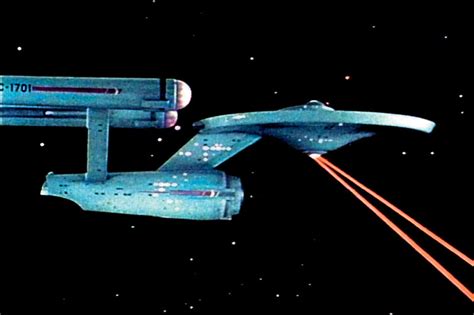 This website is estimated worth of $ 8.95 and have a daily income of around $ 0.15. Raumschiff Enterprise Bilder - TV Wunschliste