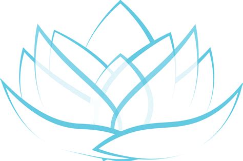 Lotus Flower Icon Png Beautiful Flower Wallpaper Images