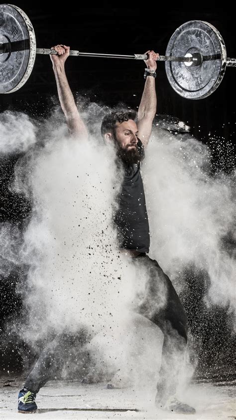 Find & download free graphic resources for weight lifting. Weight Lifting Wallpapers - Top Free Weight Lifting ...