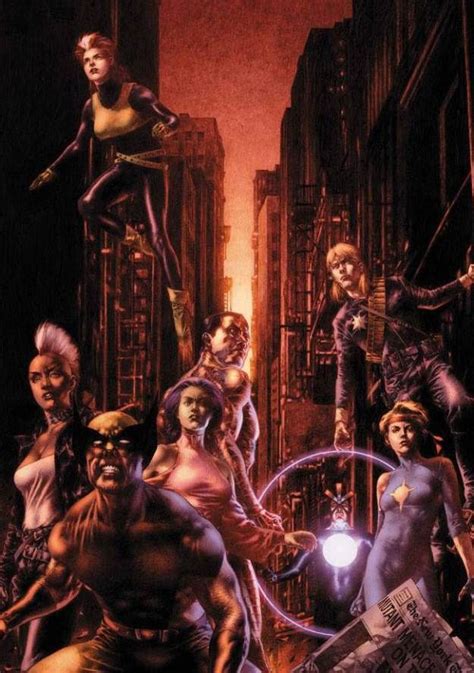 Quadrinhos X Men Outback Marvel Comics Marvel Comics Imagens Para