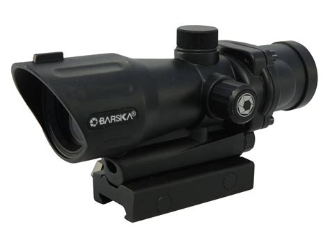 Red Dot Scopes For Ar 15 Rifles Images And Photos Finder