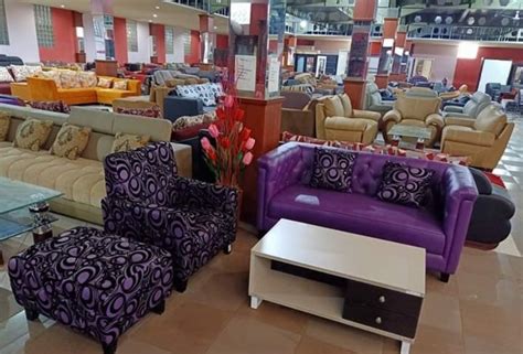 7 Toko Mebel Furniture Murah Di Serang Banten Daftar Alamat Telepon