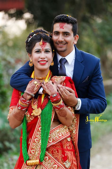 subhaweddings photography news wedding photographer in nepal weddings sapana lodge chitwan