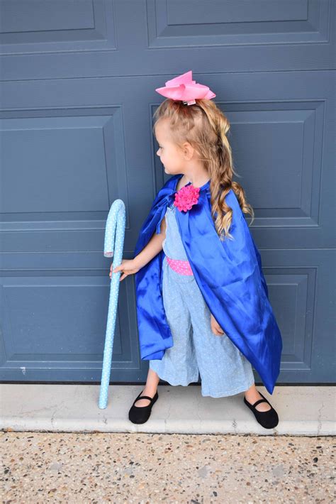 Maybe you would like to learn more about one of these? 47 Simple Book Week Costume Ideas For 2020 | Simplify Create Inspire