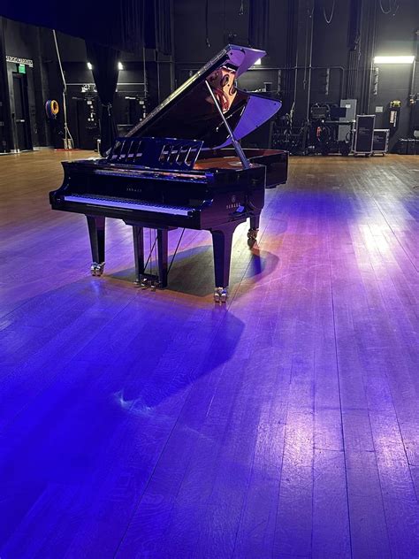 Patti Lupone – Don’t Monkey with Broadway | REALTOR® Laura Sellers