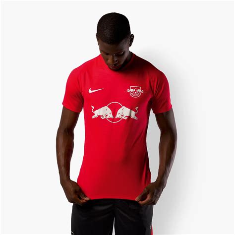 Alle termine & ergebnisse ». RB Leipzig 2020-21 Nike Fourth Shirt | 20/21 Kits ...