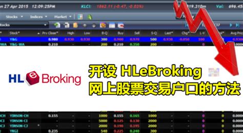 Hong leong bank from money transfer anther bank account. 开设 HLeBroking 网上股票交易户口的方法 - WINRAYLAND