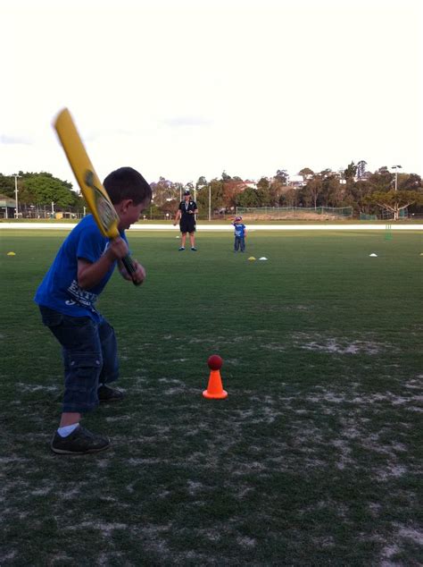 Sport of striking and fielding. 17 Best images about Striking and fielding Games on ...
