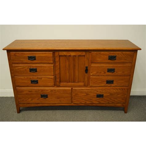 Shop 24 top universal furniture bedroom furniture and earn cash back from retailers such as houzz and wayfair all in one place. Universal Furniture Sonoma Collection Mission Style Triple ...