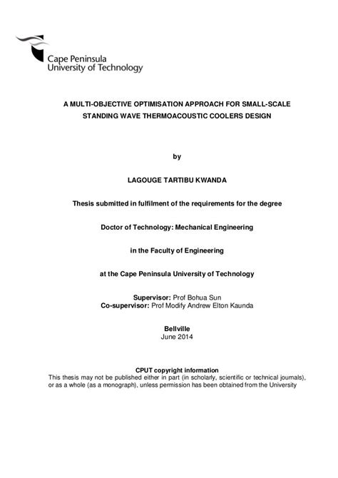 phd thesis dedication thesis quotes thesis title ideas  college