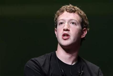 Facebook Founder Zuckerbergs First Website Sold For 30k