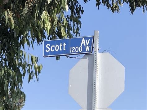Pin By Scott Verchin On Street Signs Street Signs Highway Signs Signs