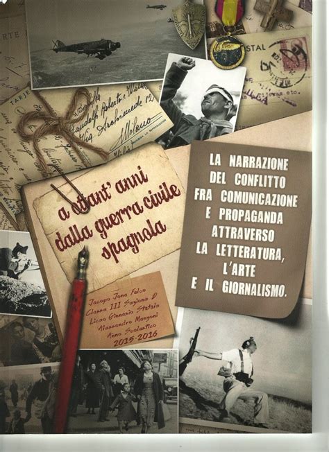8 ottobre 2016 presentazione a 80 anni dalla guerra civile spagnola 1936 1939 iveser