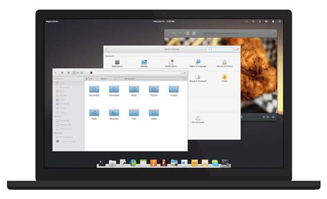 Download elementary OS | Elementary os, Linux operating system, Elementary
