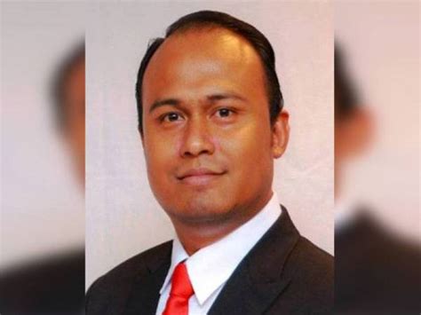 Tajuk ringkas dan pemakaian 1. GPMS bawa isu bahasa kebangsaan ke mahkamah persekutuan
