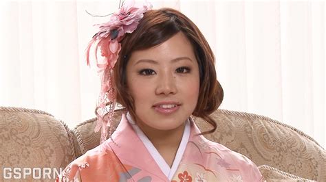 Blowbang And Fuck A Sexy Japanese Girl Dress With Kimono Xasiat