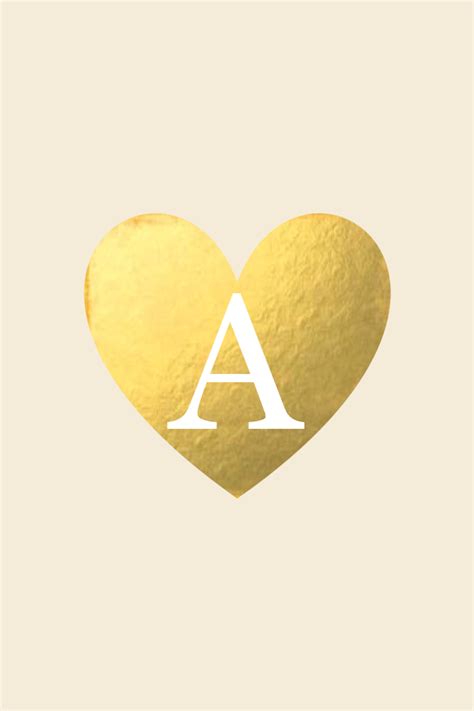 See more ideas about words, quotes, wise words. Aubrey Kinch | The Blog: Friday Freebie!