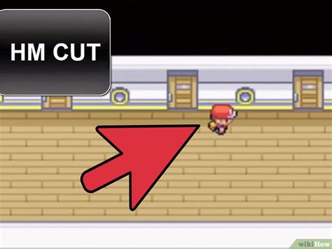 Une capsule secrète, ou capsule spéciale, ou simplement cs en abrégé, est un objet permettant d'apprendre une technique à un pokémon. Comment obtenir toutes les CS dans Pokémon Rouge Feu et ...