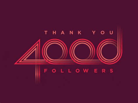 Thank you 1000 followers banner. 4000 Followers GIFs - Find & Share on GIPHY