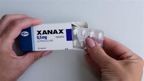 Is It Ok To Take Xanax Before Dental Work Weighing The Pros And Cons