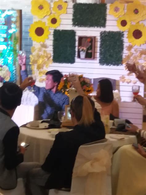 What's the definition of janitress in thesaurus? Grotto Vista Resort - Home | Facebook