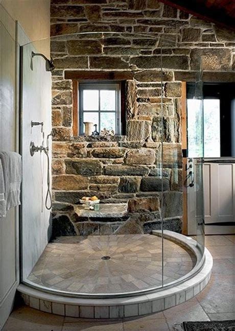 Best Most Amazing Showers In The World Ideas Amazing Showers