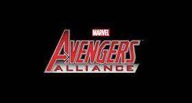 Check spelling or type a new query. Introduction - Marvel Avengers Alliance Guide