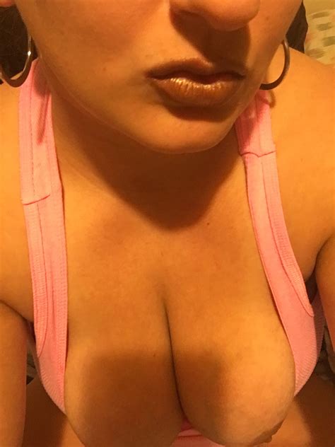 Should I Let Hubs Cum On My Face Or On My Boobs Porn Pic Eporner