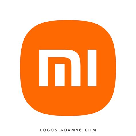 Xiaomi Logo, Hadith Quotes, Png Format, Allianz Logo, Retail Logos