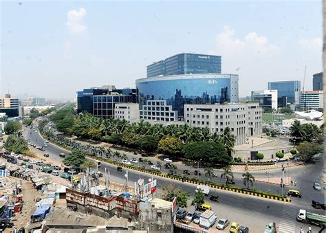 Bkc Goes Global With Fsi For Its E Block