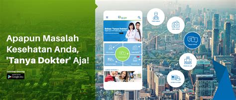 Pilihan terbaik untuk berjual beli aset kripto. 5 Aplikasi Kesehatan Terbaik dan Terlengkap Di Indonesia ...