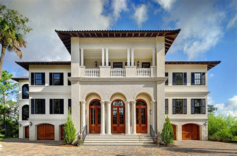 Florida painting company offers best residential and commercial painting services. Tropical Tuscan Mediterranean House Plans Exterior Paint Colors For Homes Color Ideas Chart ...