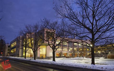 Cornell University Wallpapers - Wallpaper Cave