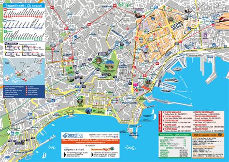 Näytä lisää sivusta mappa facebookissa. Mappa Napoli A4