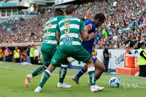 29/7/2021 | cruz azul vs. Santos vs Cruz Azul jornada 7 apertura 2018 // 2018-08-26 ...