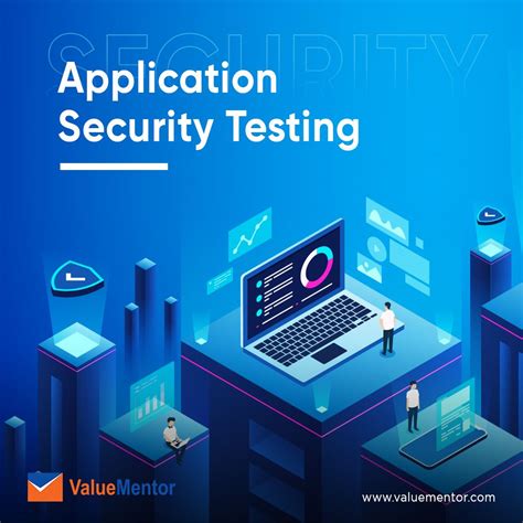 Pin On Application Security Testing