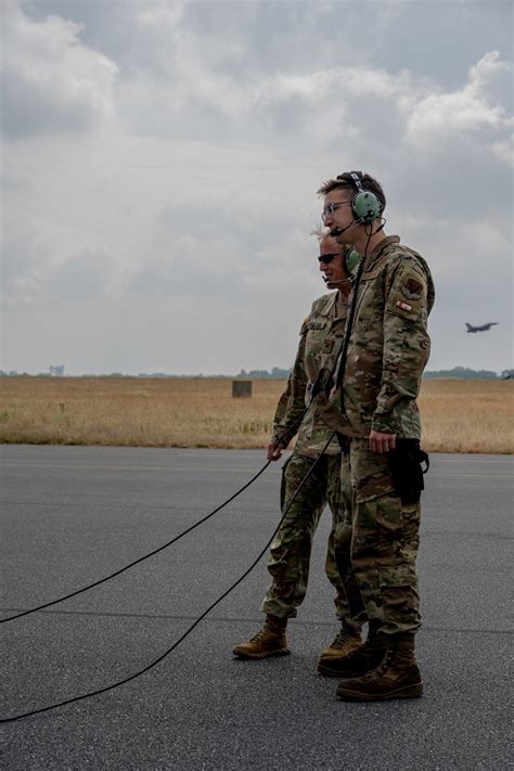 Dvids Images Colorado Adjutant General Visits Troops At Air