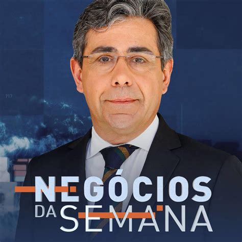 Portugal Quem Vai Governar O País A Análise Económica De José Gomes Ferreira