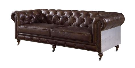 See more ideas about levi ackerman, attack on titan, levi. Leather Sofas Aberdeen - saesatria