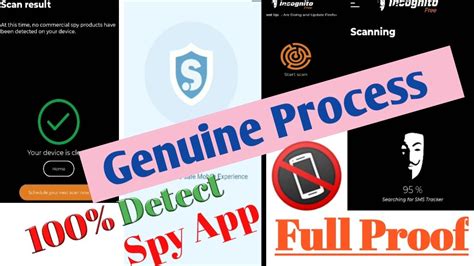 How to spy on instagram messages? How to Detect Spy app in your Android🔥🔥🔥 | Techy Data ...