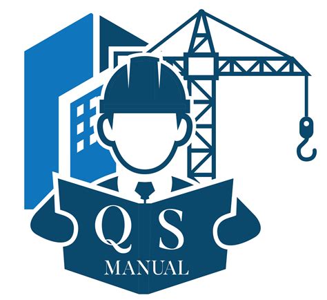 Uncategorized Qs Manual