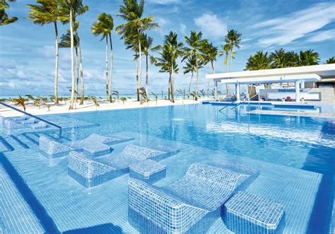 Pool Hotel Riu Palace Maldivas Kudahuvadhoo Holidaycheck Dhaalu